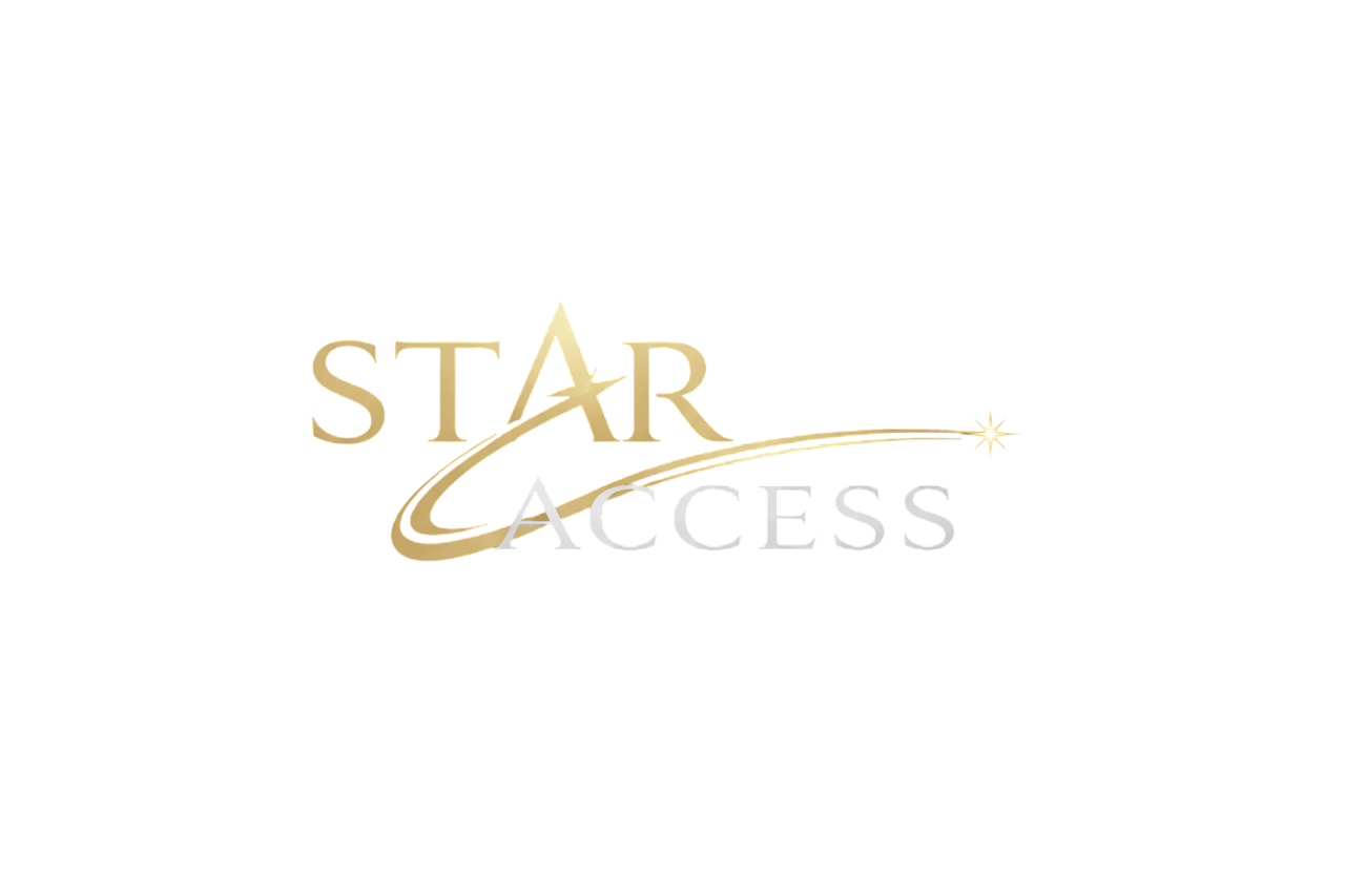STAR Access